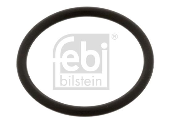 48674 FEBI BILSTEIN