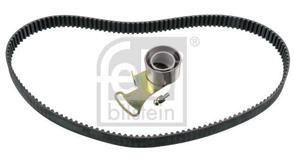 10987 FEBI BILSTEIN