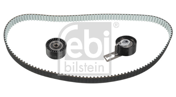 39200 FEBI BILSTEIN