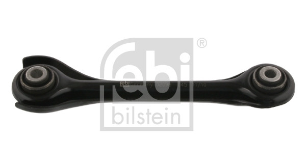 02098 FEBI BILSTEIN