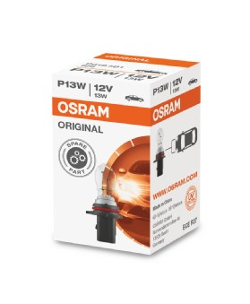 828 AMS-OSRAM