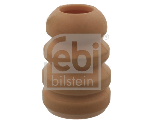 37176 FEBI BILSTEIN