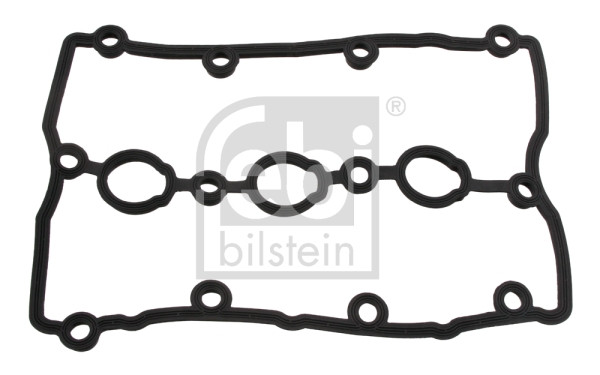 34503 FEBI BILSTEIN