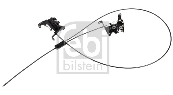 105800 FEBI BILSTEIN