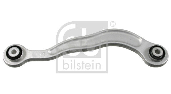 23034 FEBI BILSTEIN