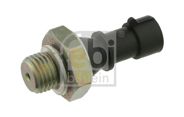 06972 FEBI BILSTEIN