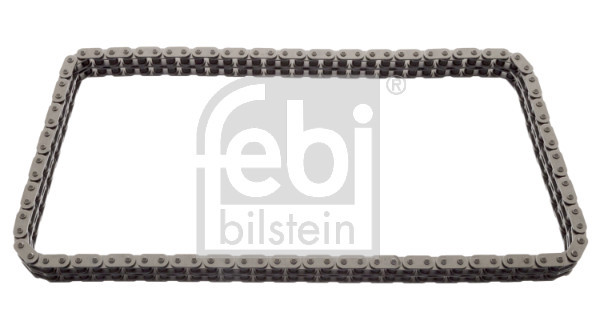 09363 FEBI BILSTEIN