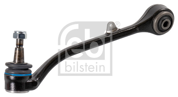 26138 FEBI BILSTEIN