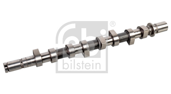 176351 FEBI BILSTEIN