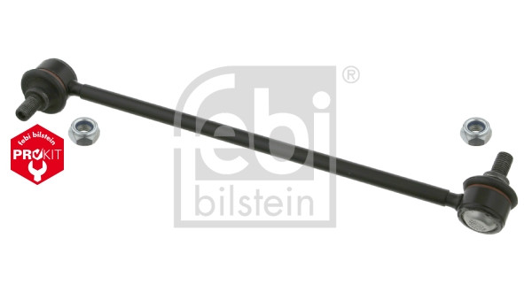 23575 FEBI BILSTEIN