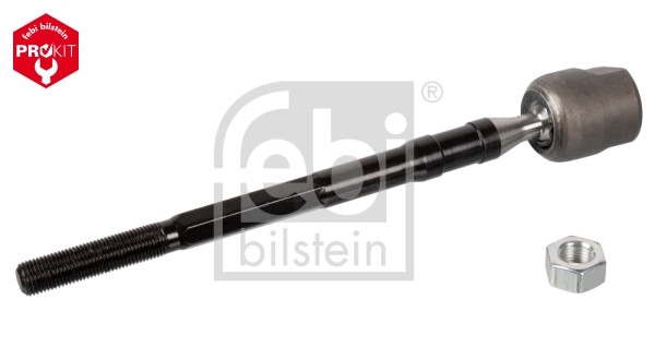 42314 FEBI BILSTEIN