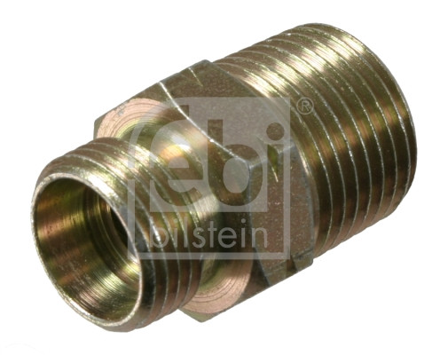 09663 FEBI BILSTEIN