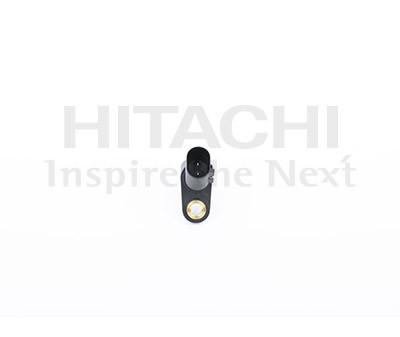 2501403 HITACHI