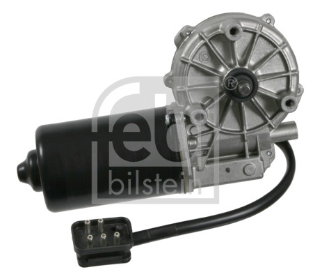 22690 FEBI BILSTEIN