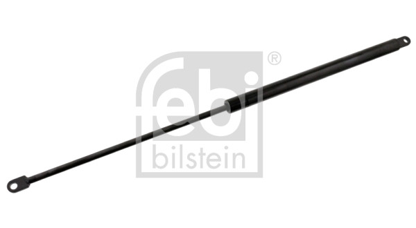 47630 FEBI BILSTEIN