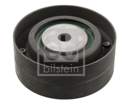 09788 FEBI BILSTEIN