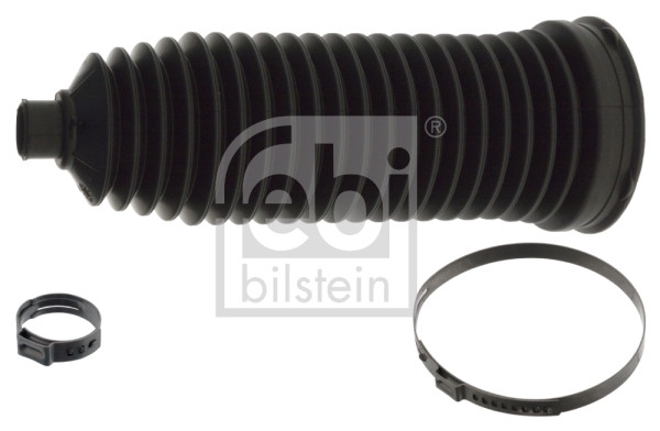 103034 FEBI BILSTEIN