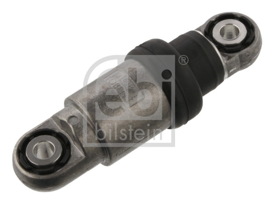 03801 FEBI BILSTEIN