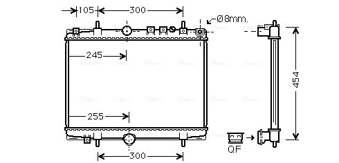 PE2234