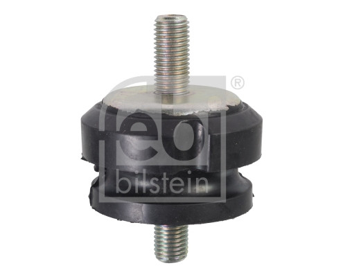 106969 FEBI BILSTEIN