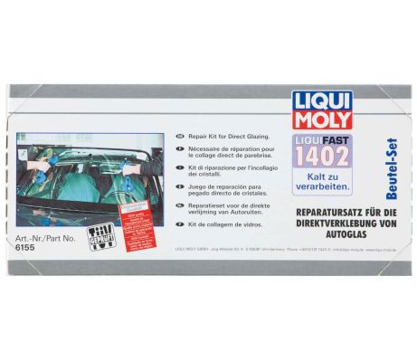 6155 LIQUI MOLY