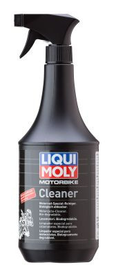 1509 LIQUI MOLY