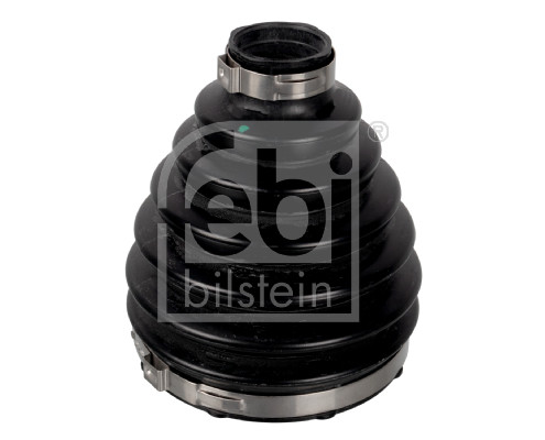 172864 FEBI BILSTEIN