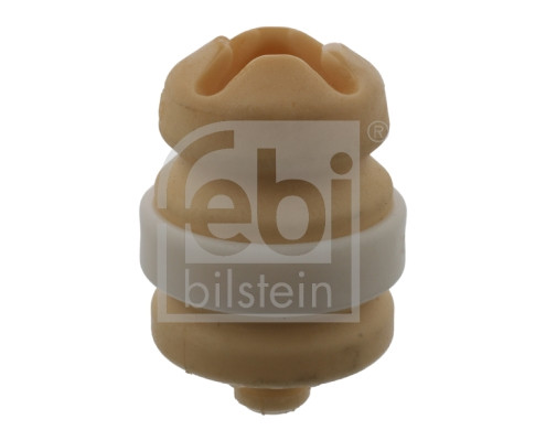 36847 FEBI BILSTEIN