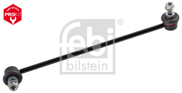 38071 FEBI BILSTEIN