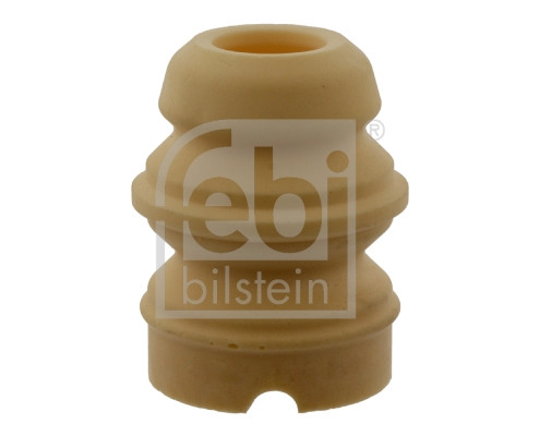 32258 FEBI BILSTEIN