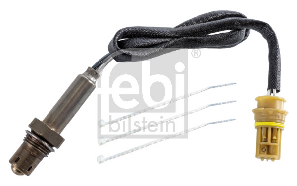 175947 FEBI BILSTEIN