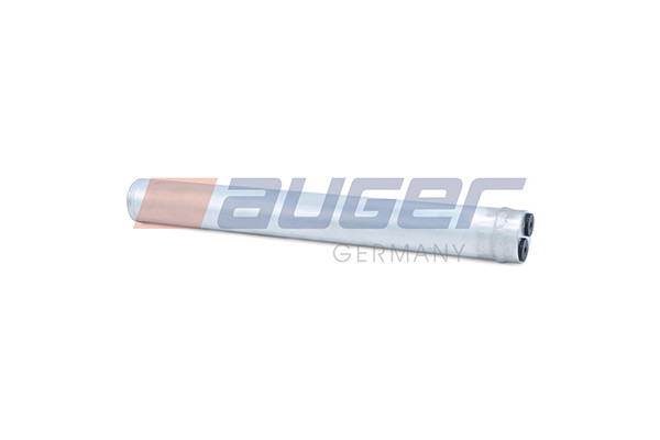 102415 AUGER