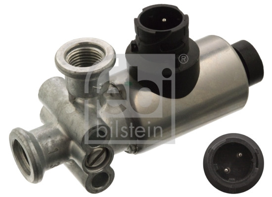 106415 FEBI BILSTEIN