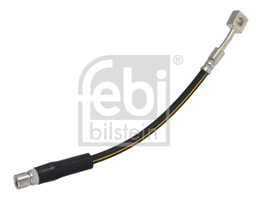 181742 FEBI BILSTEIN