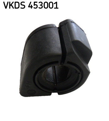 VKDS 453001