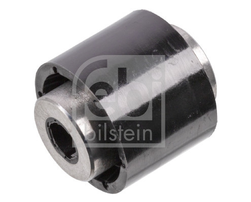 47600 FEBI BILSTEIN