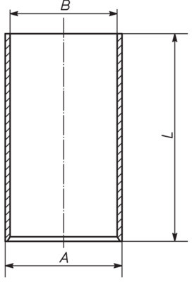 286 WV 02 00