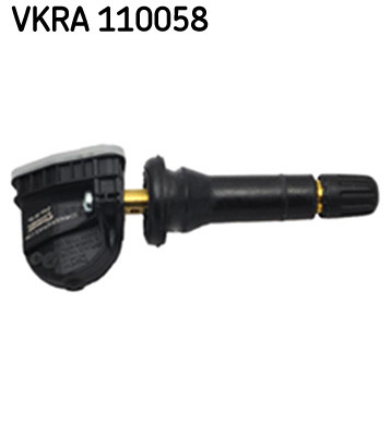 VKRA 110058