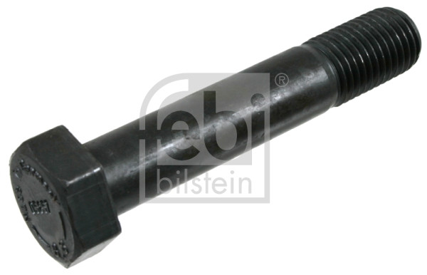 05857 FEBI BILSTEIN