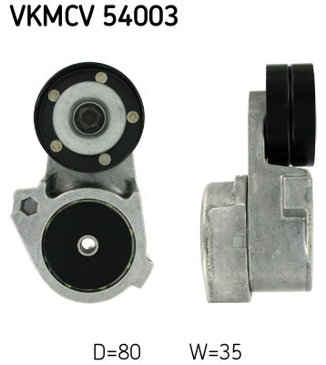 VKMCV 54003