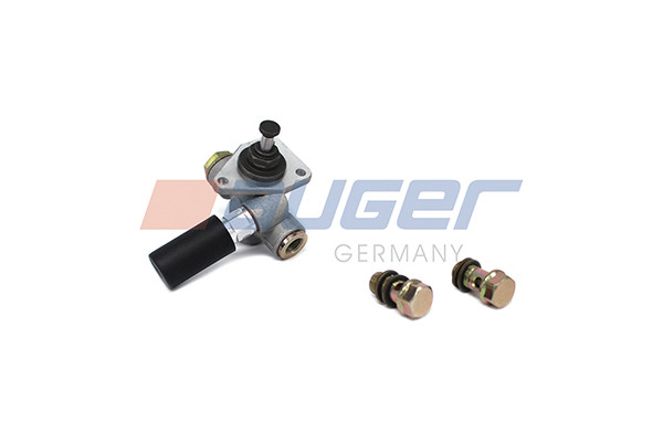 87560 AUGER