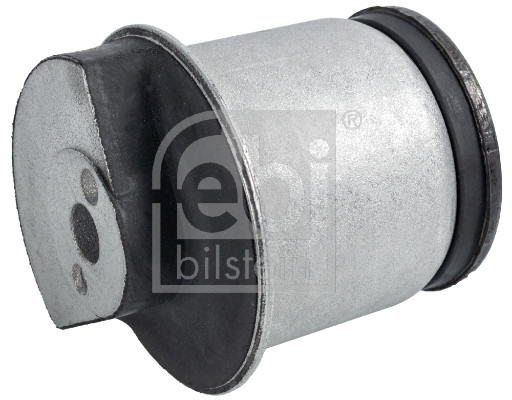 30604 FEBI BILSTEIN