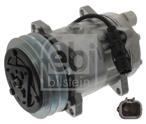 35383 FEBI BILSTEIN