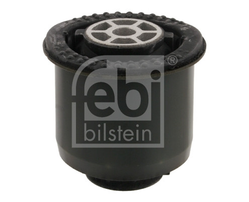 31129 FEBI BILSTEIN