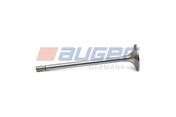 106752 AUGER