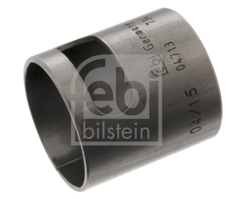 04713 FEBI BILSTEIN