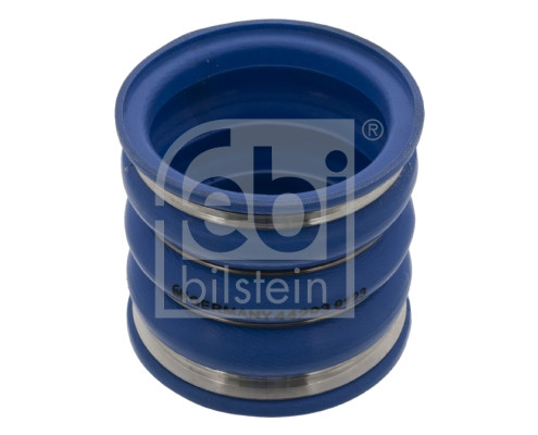 44293 FEBI BILSTEIN