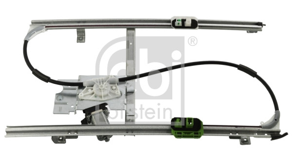 107299 FEBI BILSTEIN