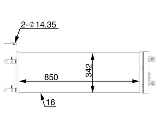 AC 98 000S