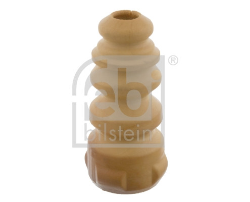 23588 FEBI BILSTEIN